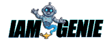 iamgenie